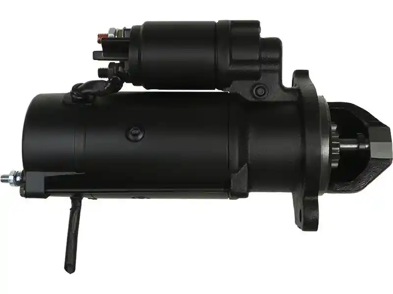AS-PL S9173(LETRIKA)