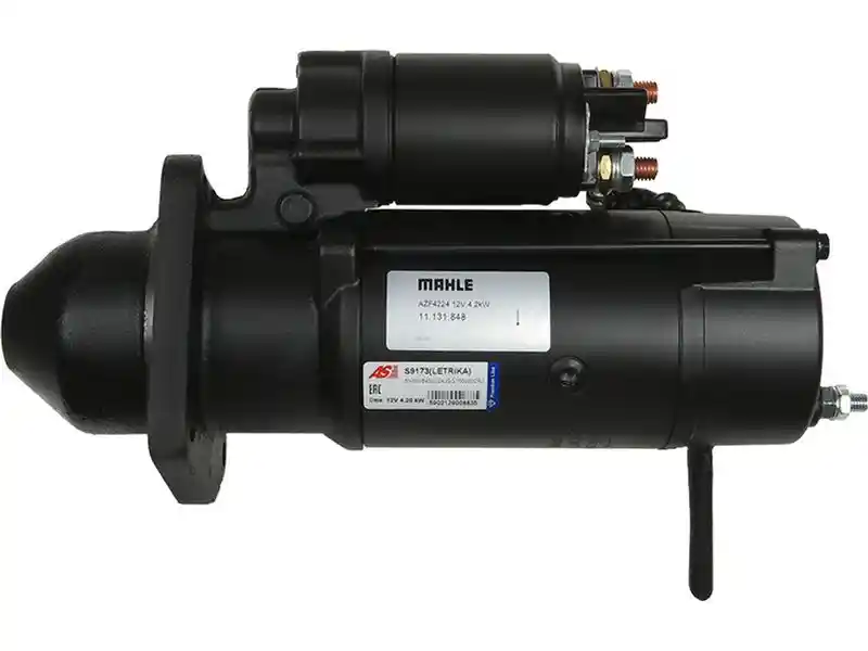 AS-PL S9173(LETRIKA)