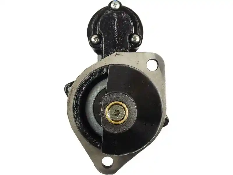 AS-PL S9174