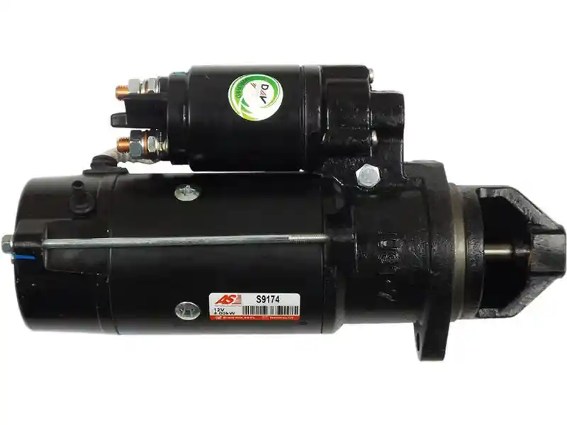 AS-PL S9174