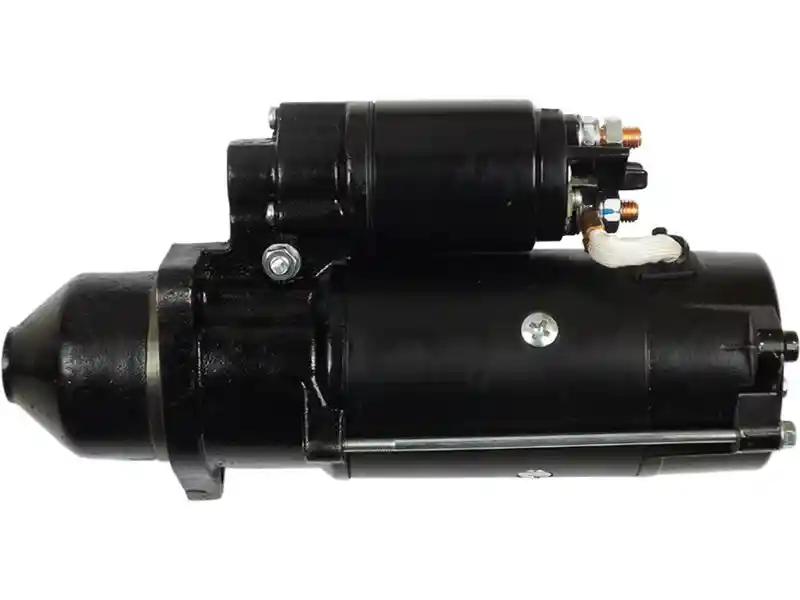 AS-PL S9174