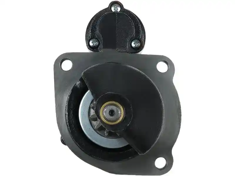 AS-PL S9175