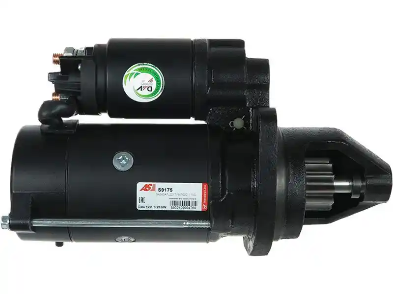AS-PL S9175