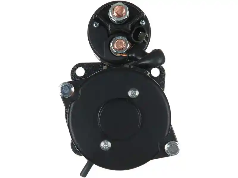 AS-PL S9175