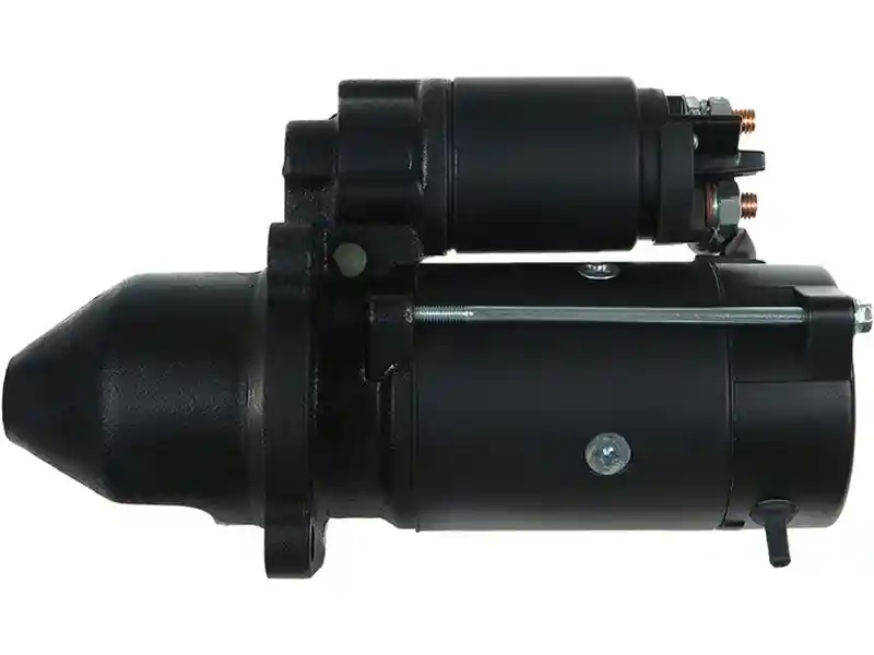 AS-PL S9175
