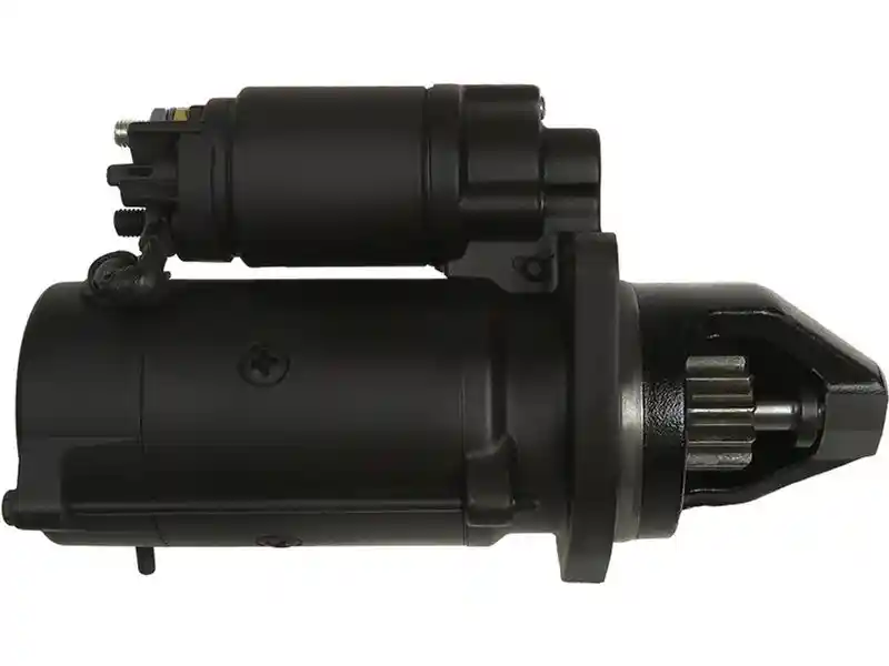 AS-PL S9175(LETRIKA)