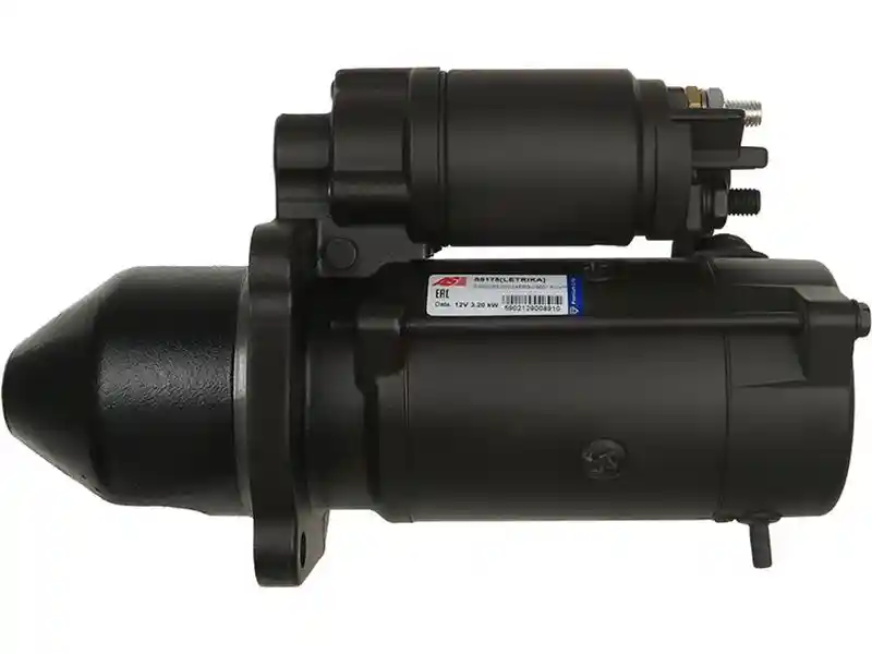 AS-PL S9175(LETRIKA)