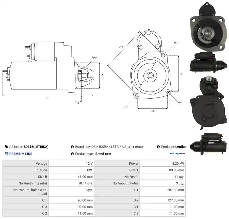 AS-PL S9175(LETRIKA)