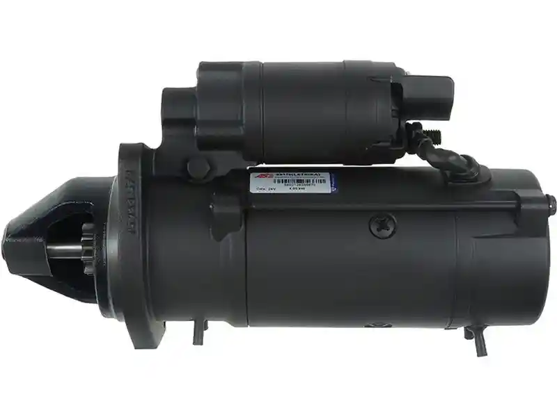 AS-PL S9176(LETRIKA)