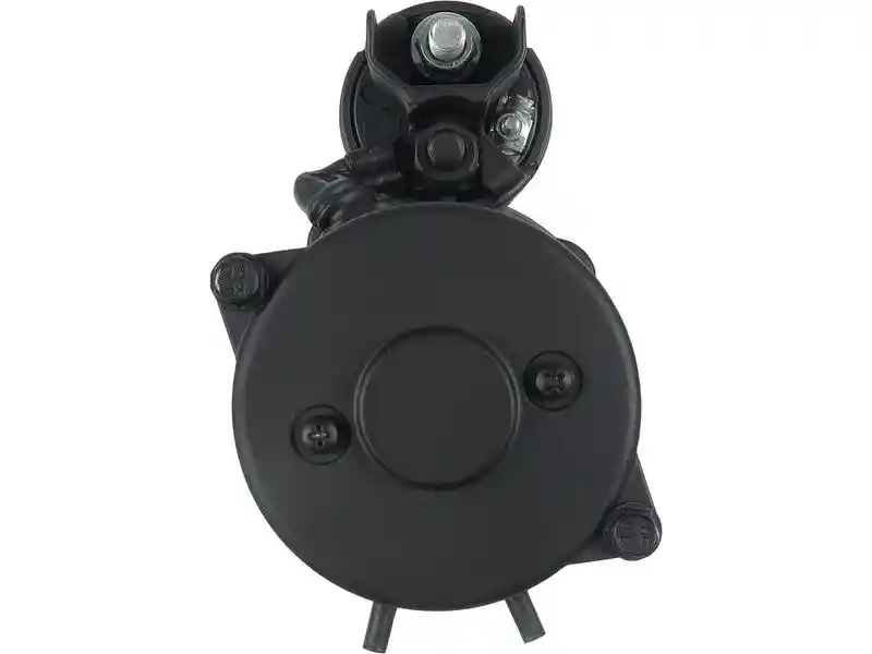 AS-PL S9176(LETRIKA)