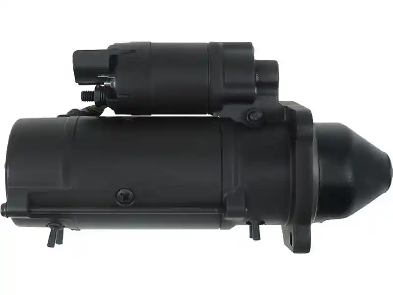 AS-PL S9176(LETRIKA)