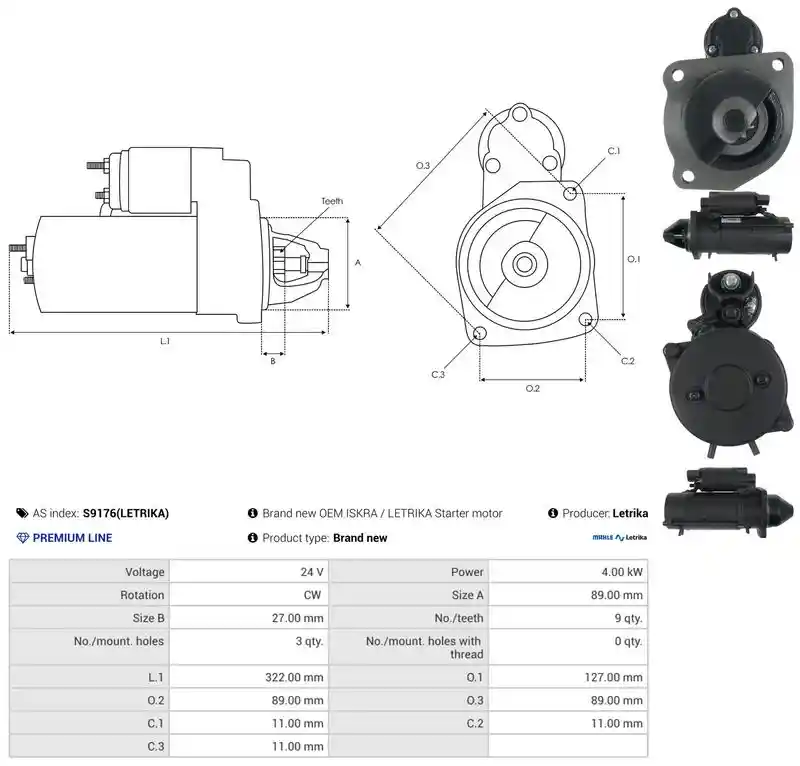 AS-PL S9176(LETRIKA)