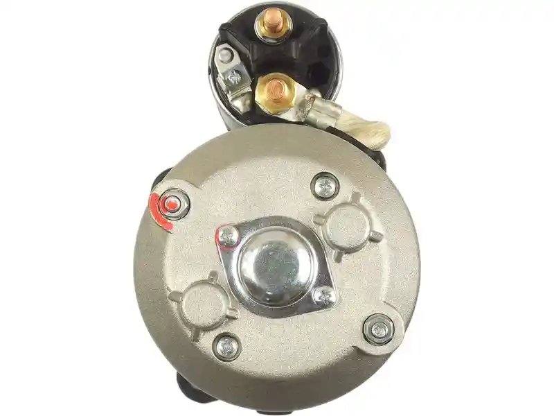 AS-PL S9197(LETRIKA)