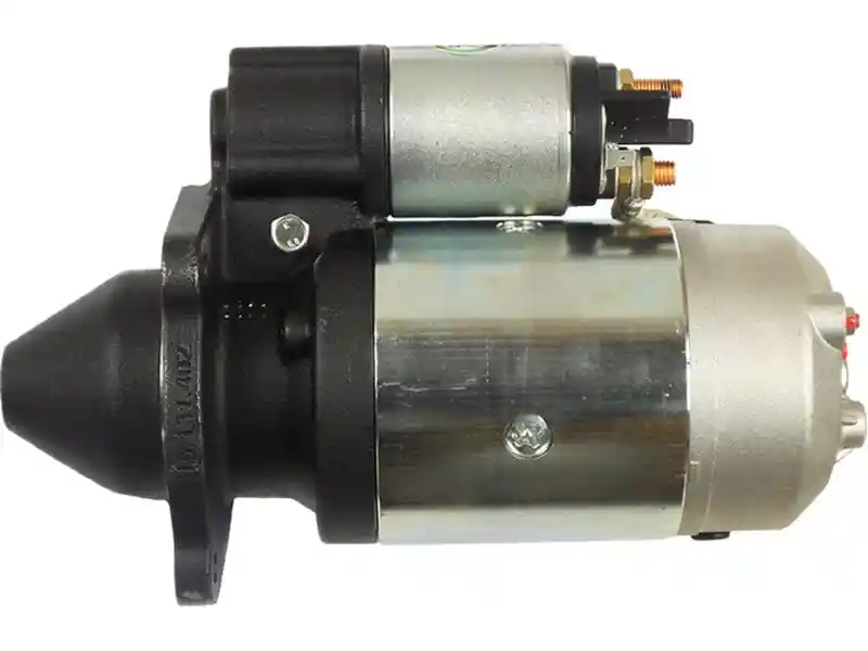 AS-PL S9197(LETRIKA)