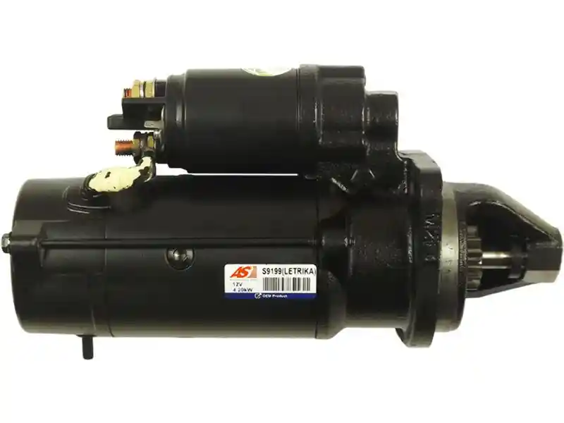 AS-PL S9199(LETRIKA)