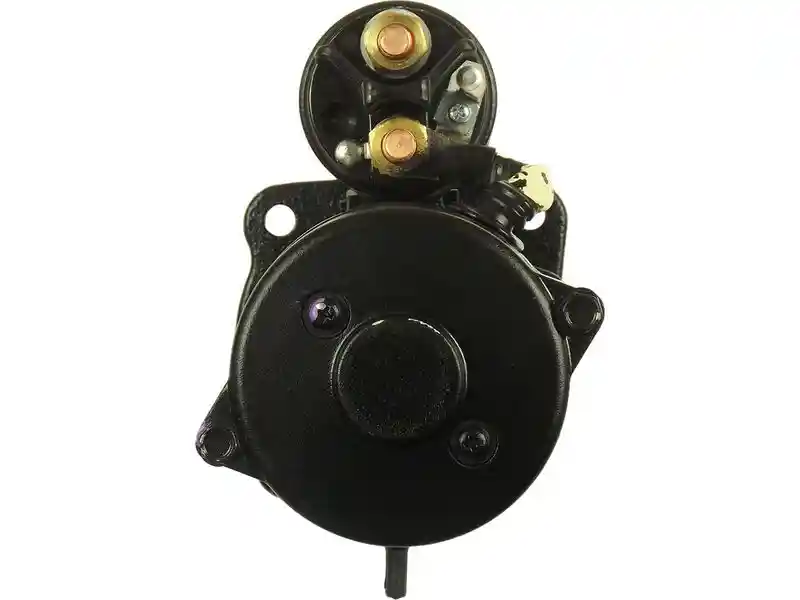 AS-PL S9199(LETRIKA)