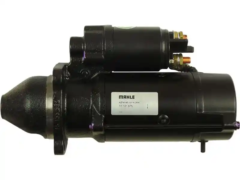 AS-PL S9199(LETRIKA)