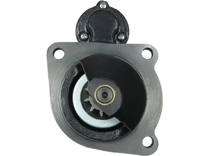 AS-PL S9199S