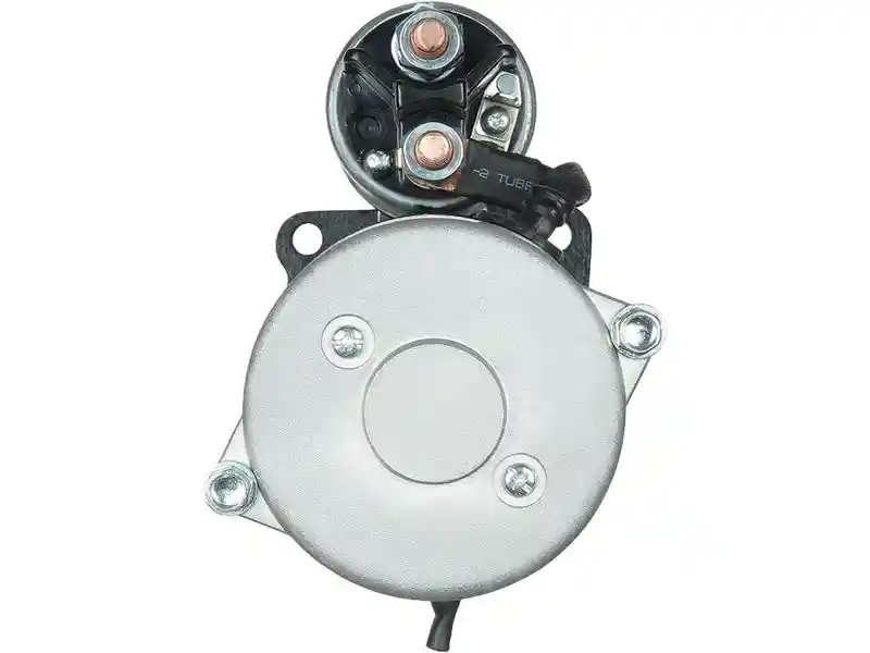 AS-PL S9199S