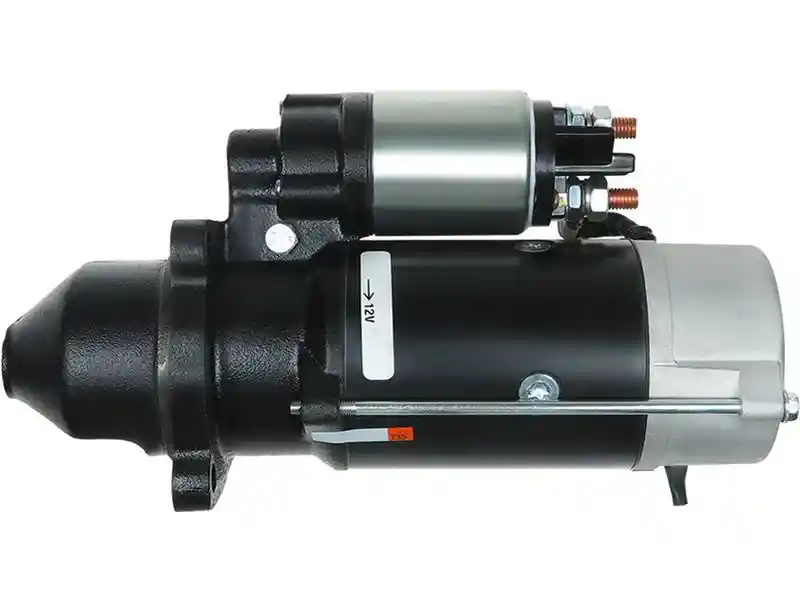 AS-PL S9199S