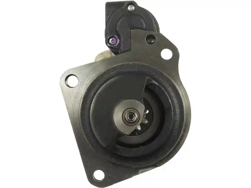AS-PL S9203(LETRIKA)