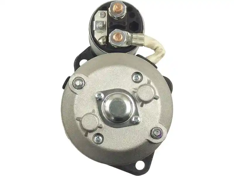 AS-PL S9203(LETRIKA)