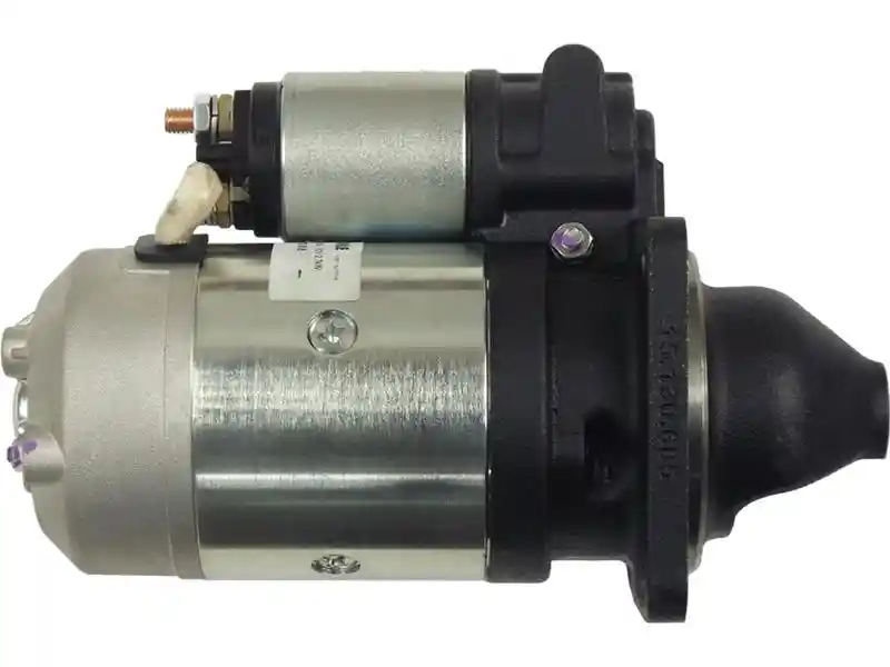 AS-PL S9203(LETRIKA)