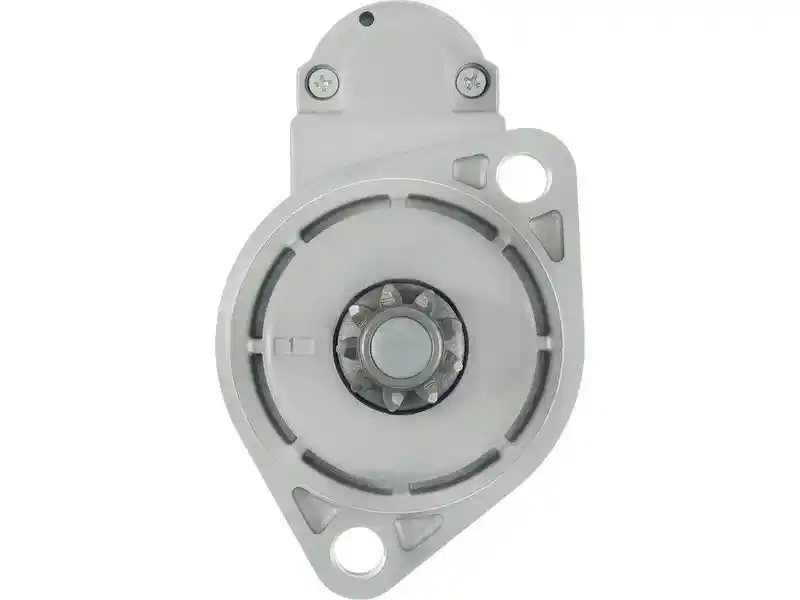 AS-PL S9204S