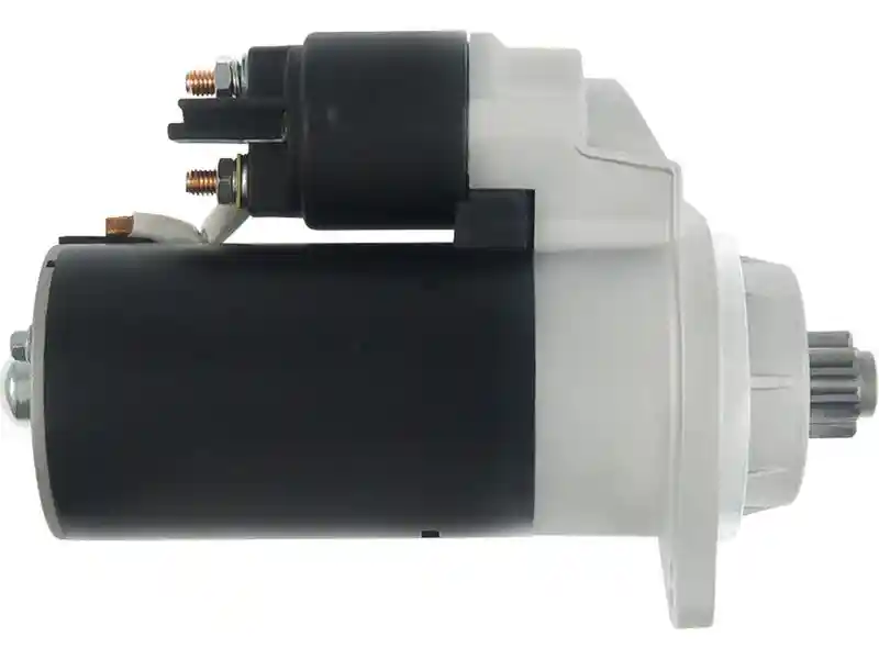 AS-PL S9204S