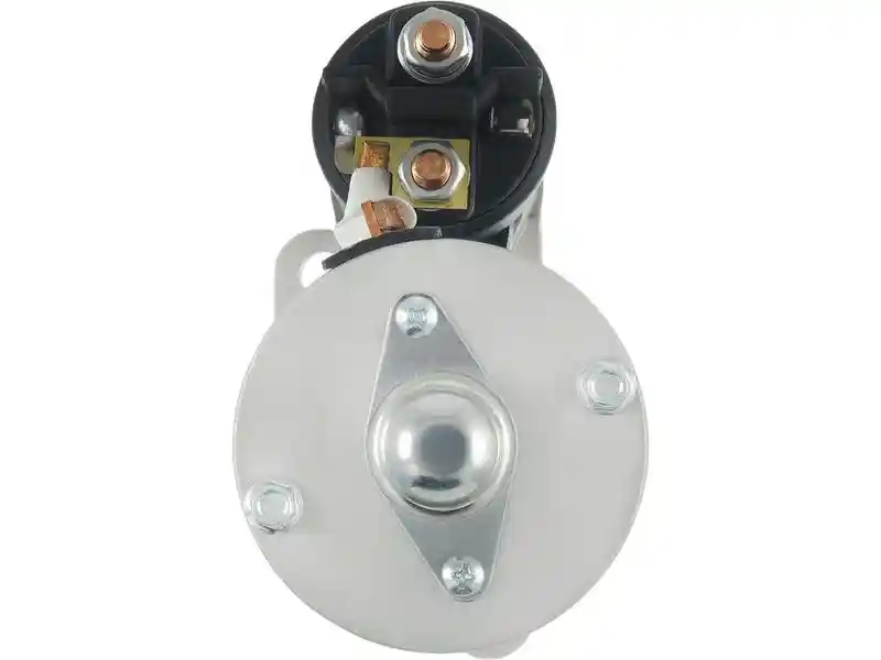 AS-PL S9204S
