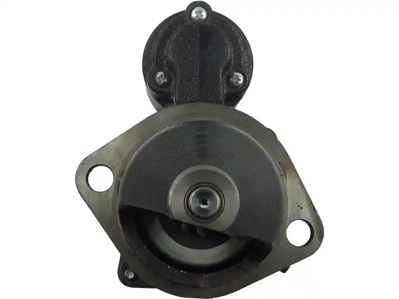 AS-PL S9216(LETRIKA)