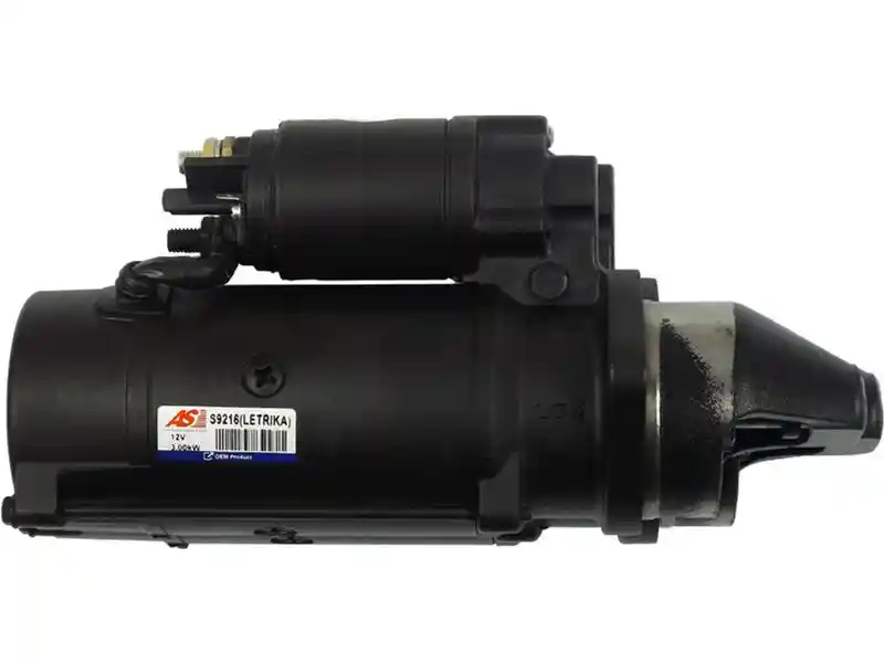 AS-PL S9216(LETRIKA)
