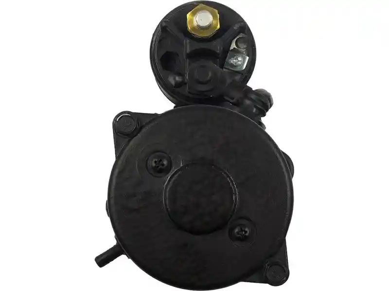 AS-PL S9216(LETRIKA)