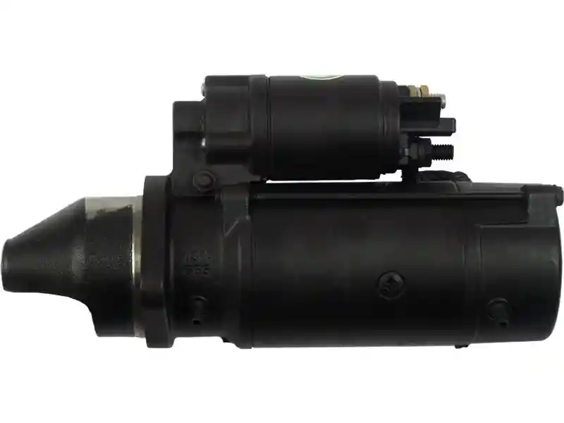 AS-PL S9216(LETRIKA)