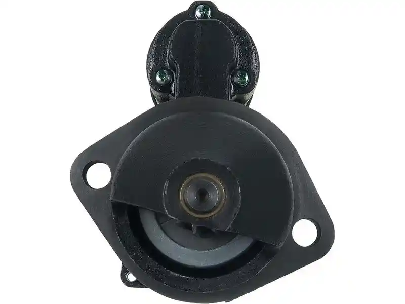 AS-PL S9216S