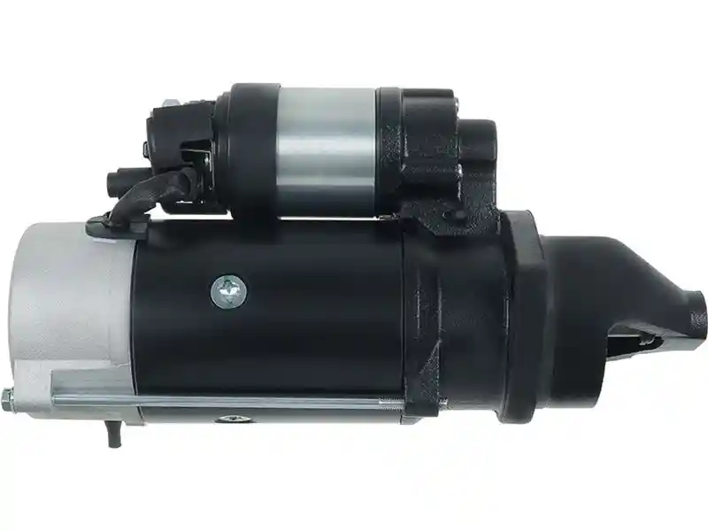 AS-PL S9216S