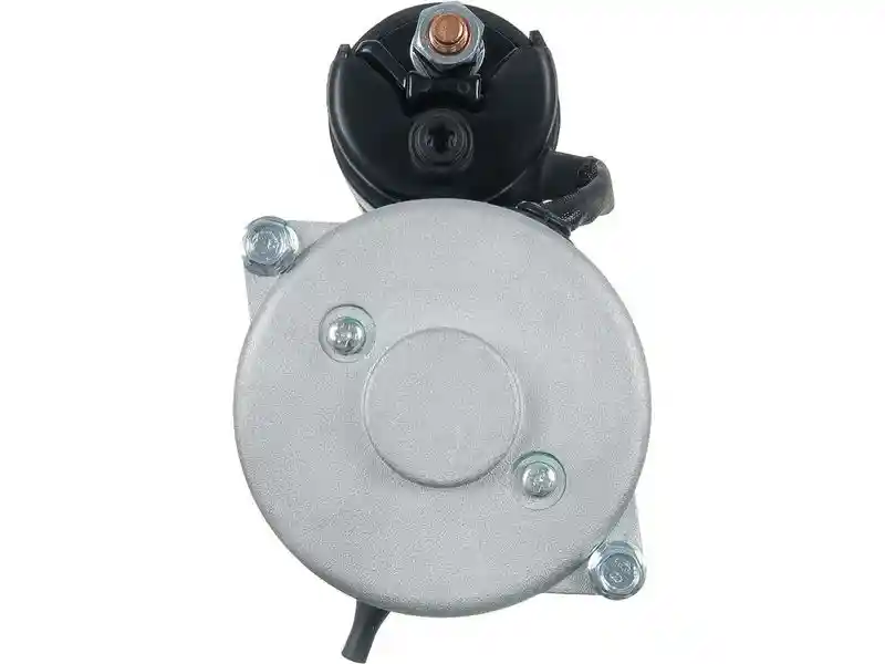 AS-PL S9216S