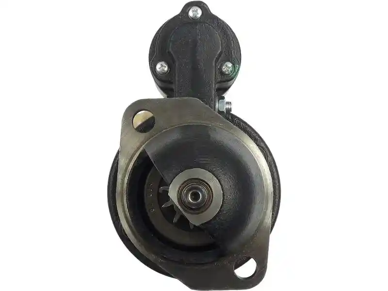 AS-PL S9218(LETRIKA)