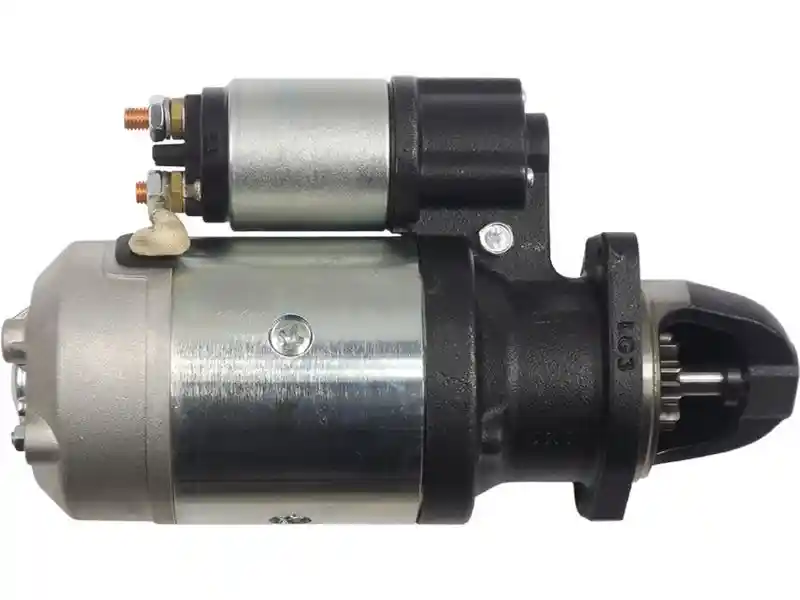 AS-PL S9218(LETRIKA)
