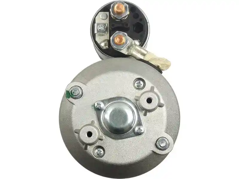 AS-PL S9218(LETRIKA)