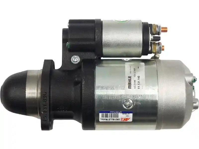 AS-PL S9218(LETRIKA)