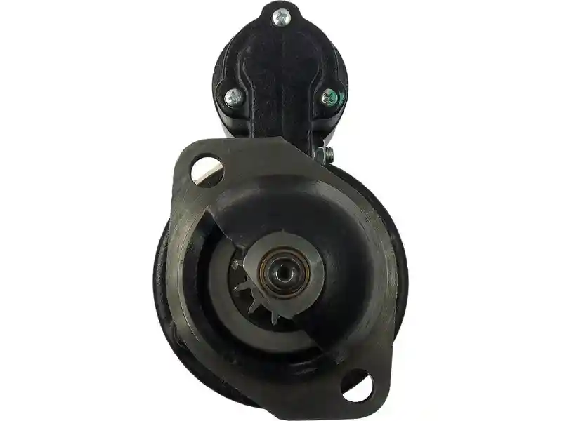 AS-PL S9221(LETRIKA)