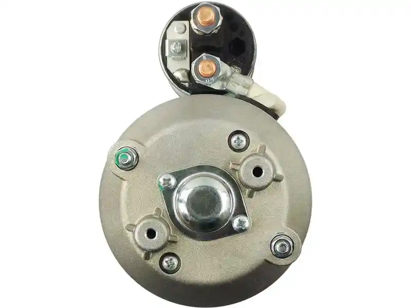 AS-PL S9221(LETRIKA)