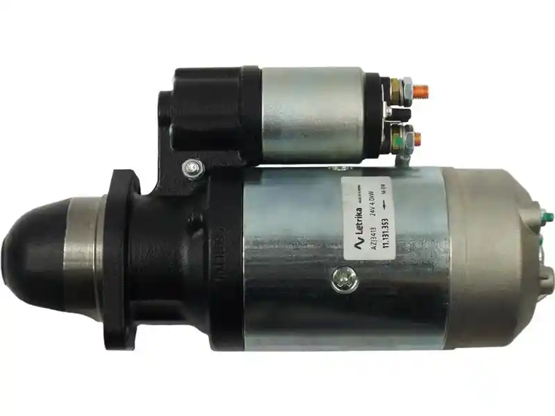 AS-PL S9221(LETRIKA)