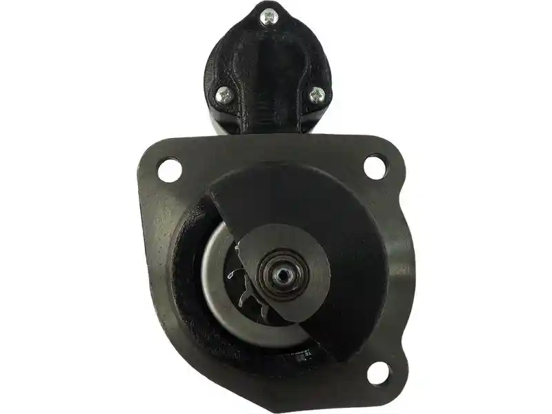 AS-PL S9222(LETRIKA)