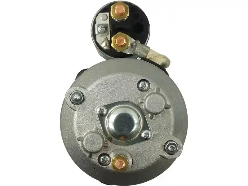 AS-PL S9222(LETRIKA)