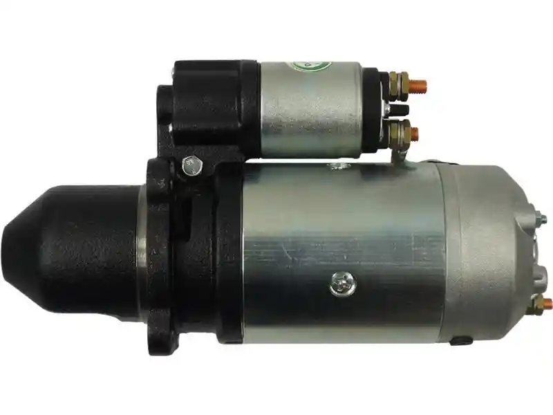 AS-PL S9222(LETRIKA)