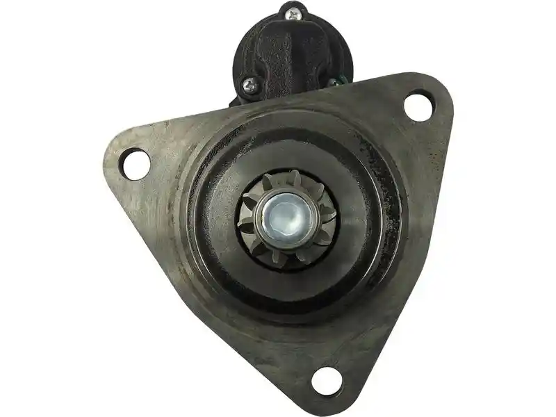 AS-PL S9223(LETRIKA)