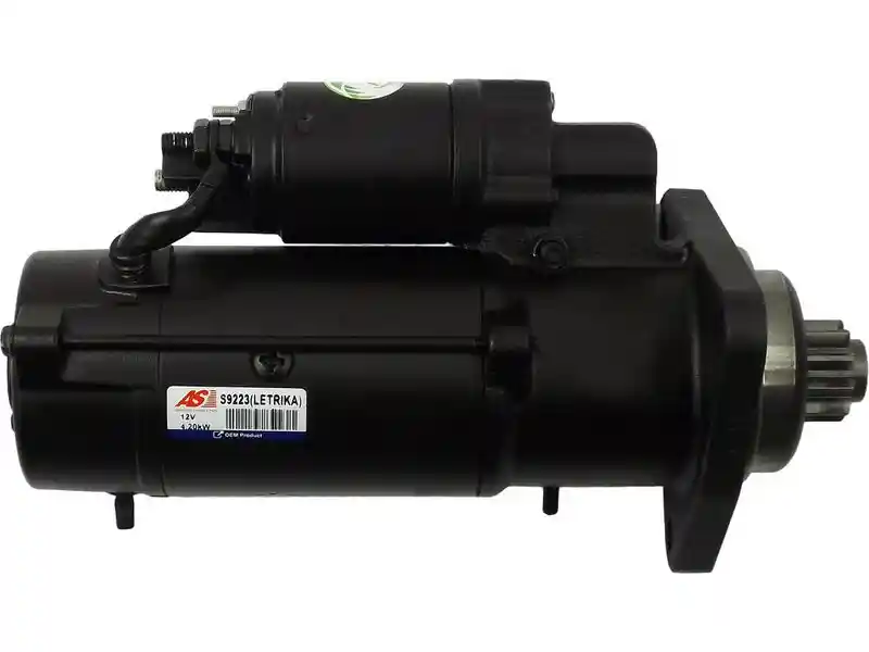 AS-PL S9223(LETRIKA)