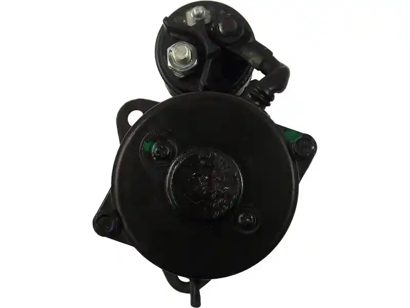 AS-PL S9223(LETRIKA)
